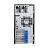 intel-fixed-600w-power-cpnt-4.jpg