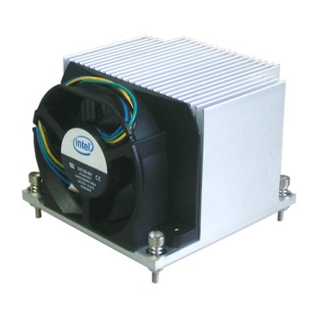 intel-thermal-solution-active-accs-1.jpg