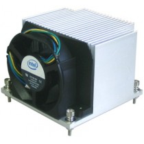 intel-bxsts100a-ventilador-de-pc-1.jpg