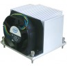 Intel BXSTS100A ventilador de PC