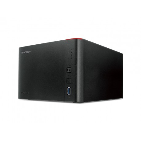 buffalo-technology-terastation-1400-4x2tb-nas-hdd-ext-1.jpg