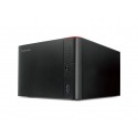 Buffalo TS1400D TeraStation 1400 8TB