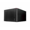buffalo-ts1400d-terastation-1400-8tb-1.jpg