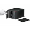 buffalo-ts1400d-terastation-1400-8tb-4.jpg
