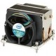 Intel Thermal Solution (combo) Accs
