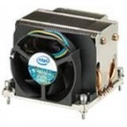 Intel BXSTS100С