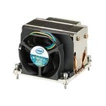 intel-thermal-solution-combo-accs-1.jpg
