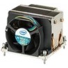 intel-bxsts100-1.jpg
