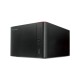 Buffalo Technology Terastation 1400 4x3tb Nas Hdd Ext