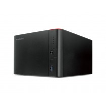 buffalo-ts1400d-terastation-1400-12tb-1.jpg