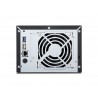 buffalo-technology-terastation-1400-4x3tb-nas-hdd-ext-3.jpg