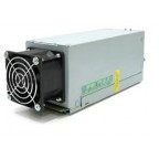Intel Redundant 600w Ps Module Accs