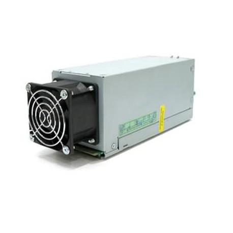 intel-redundant-600w-ps-module-accs-1.jpg