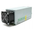 Intel Redundant 600w Ps Module Accs