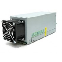 intel-appt600whpsu-unidad-de-funte-alimentacion-1.jpg