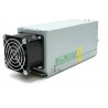 intel-appt600whpsu-unidad-de-funte-alimentacion-1.jpg