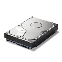 buffalo-6tb-sata-1.jpg