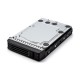 Buffalo 6TB SATA