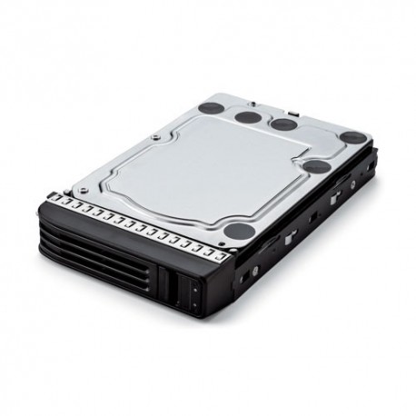 buffalo-technology-replacement-enterprise-hdd-6tb-int-1.jpg
