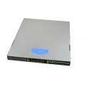 Intel Integrated  Accs