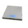 intel-integrated-accs-1.jpg