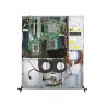 intel-integrated-accs-2.jpg