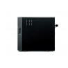 buffalo-terastation-5400-4tb-6.jpg