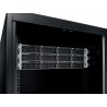 buffalo-terastation-5400-12tb-3.jpg