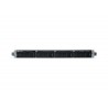 buffalo-technology-terastation-5400-wd-red-12tb-ext-5.jpg