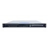 intel-sr1630bc-servidor-barebone-3.jpg