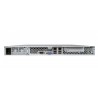 intel-sr1630bc-servidor-barebone-4.jpg