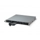 Buffalo TeraStation 5400 16TB