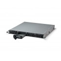 Buffalo TeraStation 5400 16TB