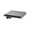 buffalo-terastation-5400-16tb-1.jpg