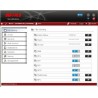 buffalo-terastation-5400-16tb-7.jpg