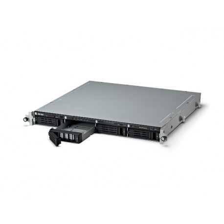 buffalo-terastation-5400-8tb-1.jpg