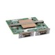 Intel AXX10GBIOMOD adaptador y tarjeta de red