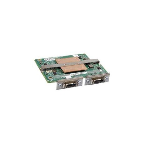 intel-10gbe-i-o-module-dual-port-cx4-accs-1.jpg