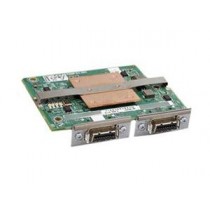 intel-axx10gbiomod-adaptador-y-tarjeta-de-red-1.jpg