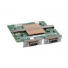 intel-10gbe-i-o-module-dual-port-cx4-accs-1.jpg