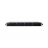 buffalo-technology-terastation-5400-wd-red-8tb-nasext-4.jpg