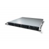 buffalo-terastation-5400-8tb-6.jpg