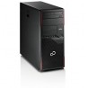 fujitsu-esprimo-p910-3.jpg