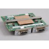 intel-axx10gbiomod-adaptador-y-tarjeta-de-red-2.jpg