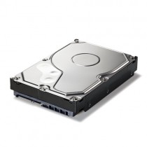buffalo-4tb-sata-1.jpg