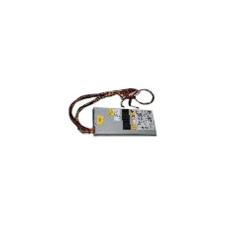 intel-fhjt400wps-unidad-de-funte-alimentacion-1.jpg