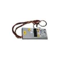 intel-fhjt400wps-unidad-de-funte-alimentacion-1.jpg