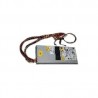 intel-fhjt400wps-unidad-de-funte-alimentacion-1.jpg