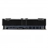 buffalo-technology-replacement-1-0tb-hdd-for-int-3.jpg