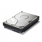 Buffalo 2TB SATA